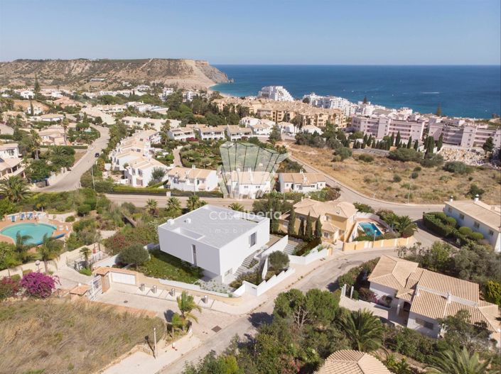 Image No.23-3 Bed House for sale