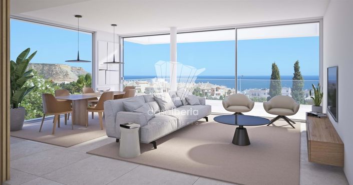 Image No.4-3 Bed House for sale