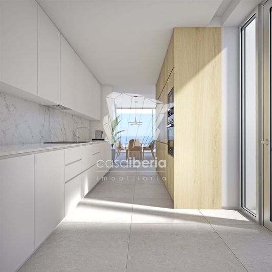 Image No.9-3 Bed House for sale