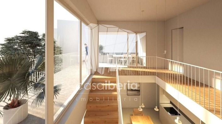 Image No.10-3 Bed Apartment for sale