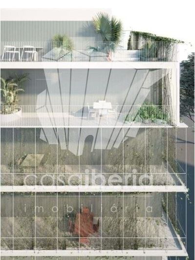 Image No.12-3 Bed Apartment for sale