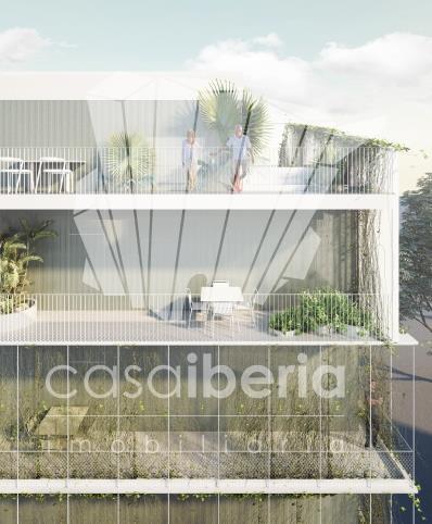 Image No.13-3 Bed Apartment for sale