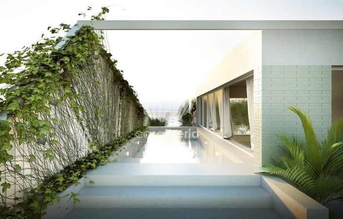 Image No.16-3 Bed Apartment for sale