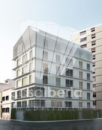 Image No.17-3 Bed Apartment for sale