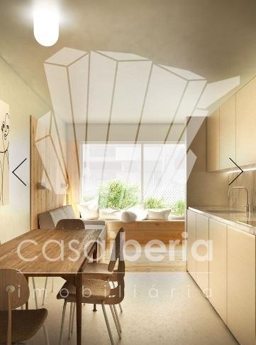 Image No.7-3 Bed Apartment for sale