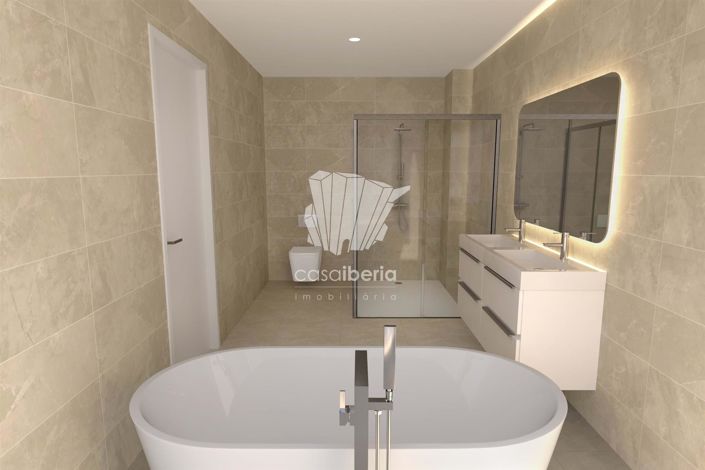 Image No.14-3 Bed House for sale