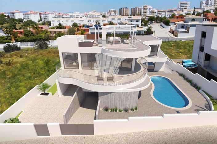 Image No.19-3 Bed House for sale