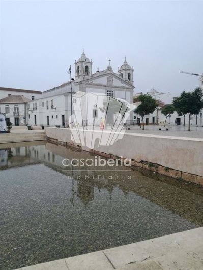 Image No.21-3 Bed House for sale