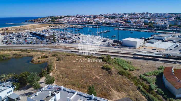 Image No.24-3 Bed House for sale