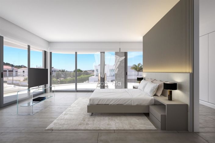 Image No.9-3 Bed House for sale