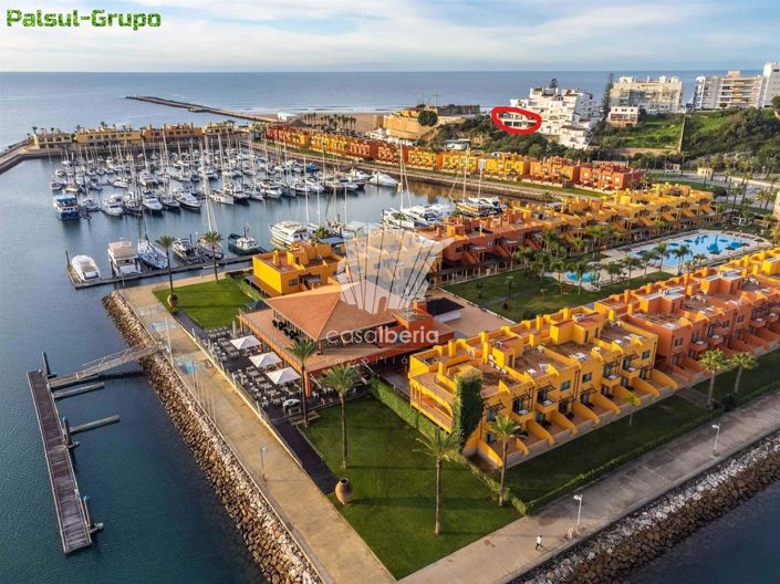 Image No.14-2 Bed Apartment for sale