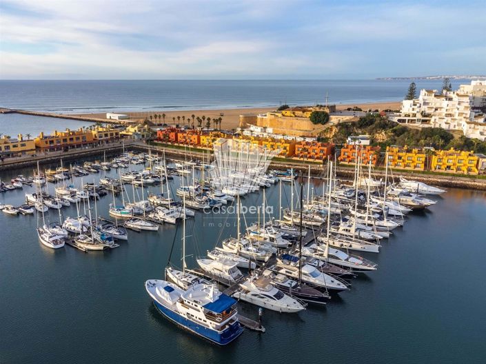 Image No.16-2 Bed Apartment for sale