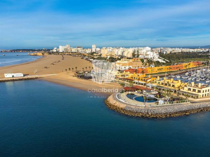 Image No.17-2 Bed Apartment for sale