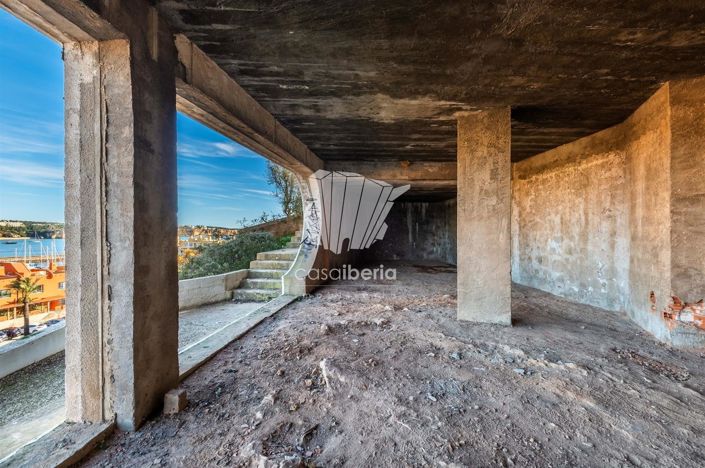 Image No.22-2 Bed Apartment for sale