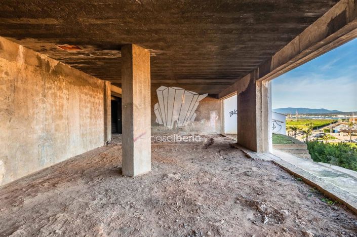 Image No.25-2 Bed Apartment for sale