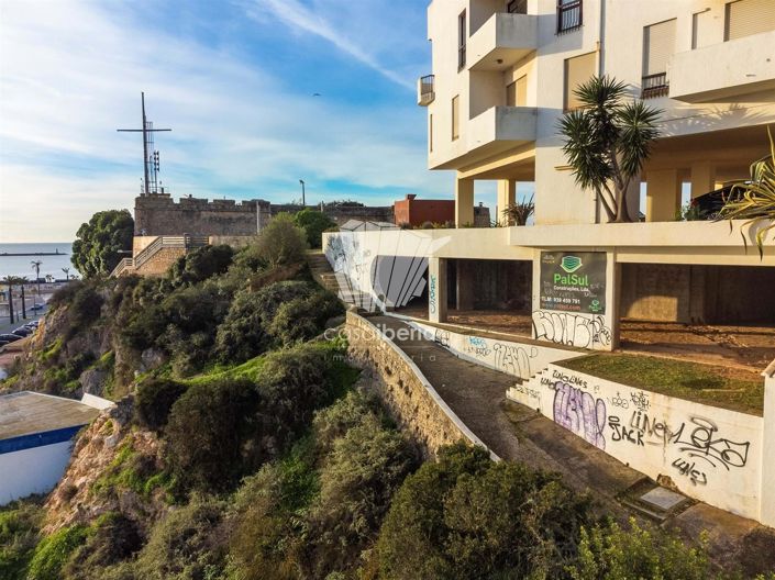 Image No.9-2 Bed Apartment for sale