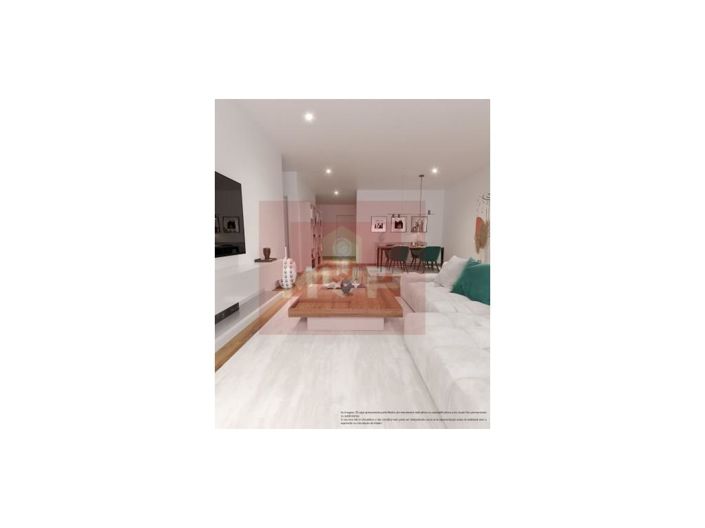 Image No.2-4 Bed Apartment for sale