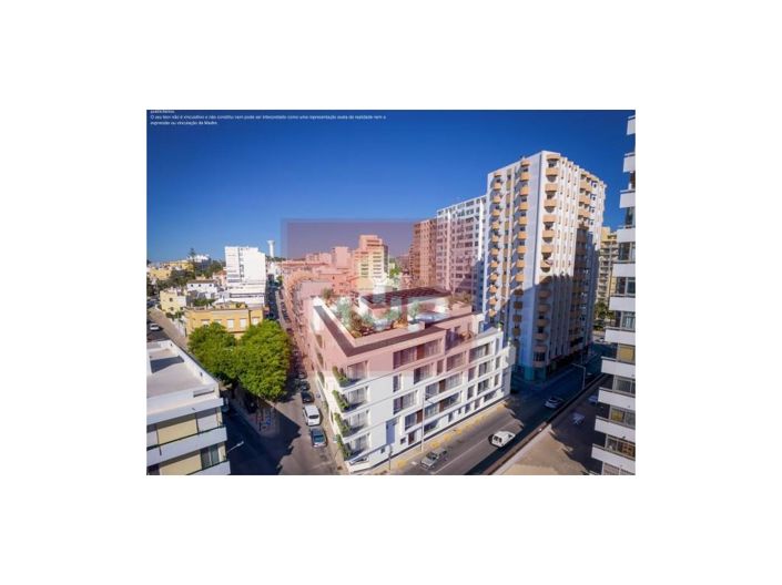 Image No.3-4 Bed Apartment for sale