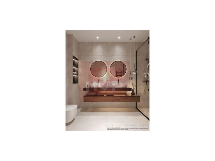 Image No.5-4 Bed Apartment for sale