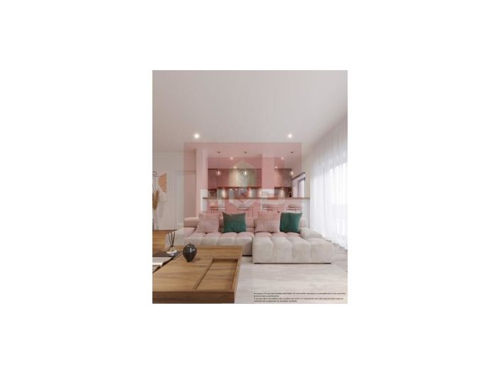 Image No.7-4 Bed Apartment for sale