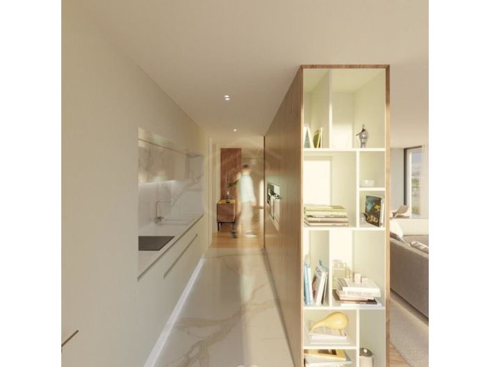 Image No.1-3 Bed Apartment for sale