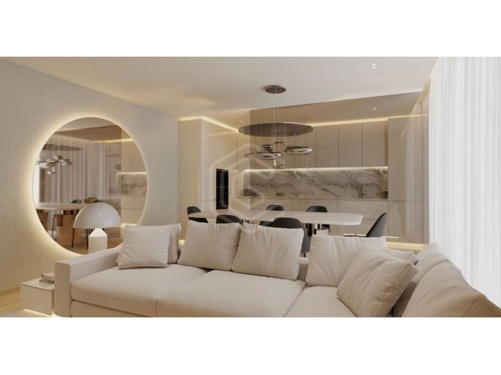 Image No.14-4 Bed Apartment for sale