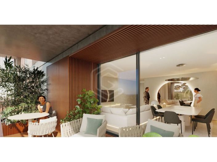 Image No.7-4 Bed Apartment for sale