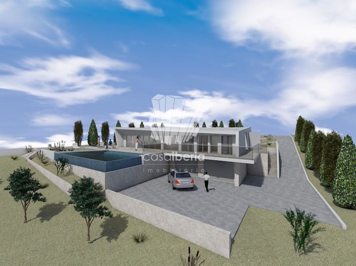 Image No.19-4 Bed House for sale