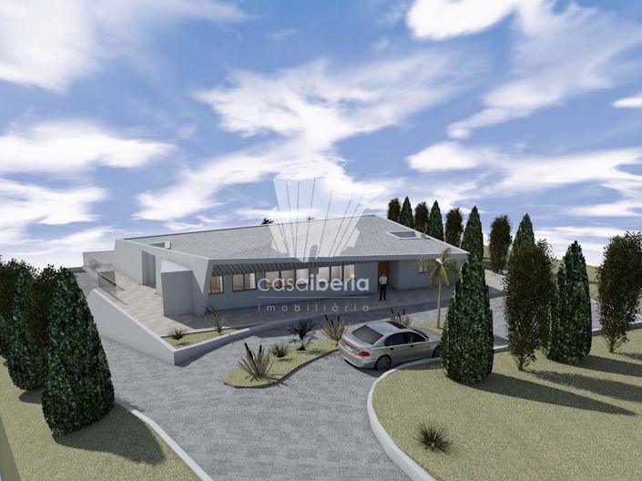 Image No.22-4 Bed House for sale