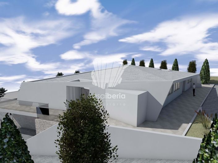 Image No.23-4 Bed House for sale