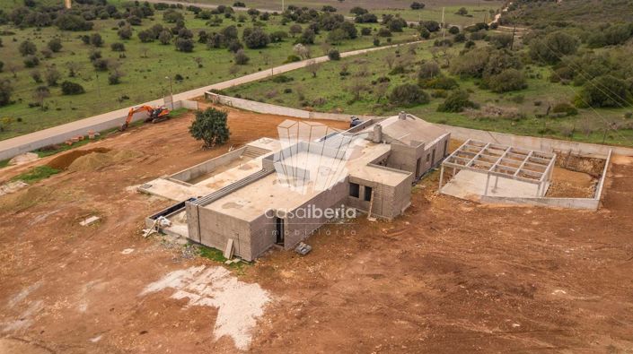 Image No.16-3 Bed House for sale