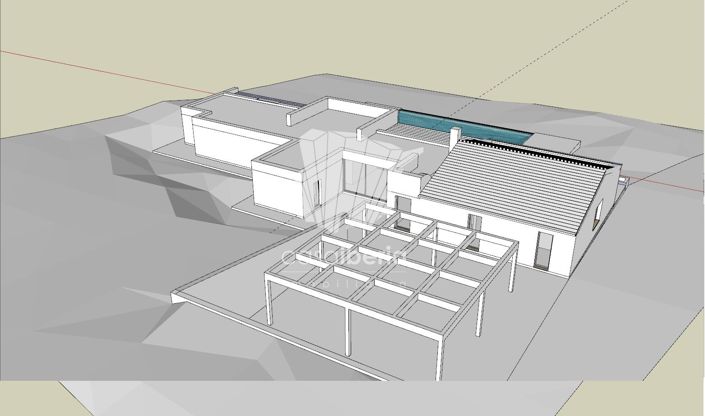 Image No.17-3 Bed House for sale