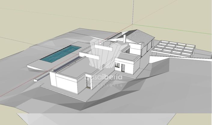 Image No.25-3 Bed House for sale