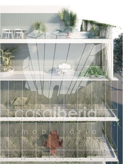 Image No.11-3 Bed Apartment for sale