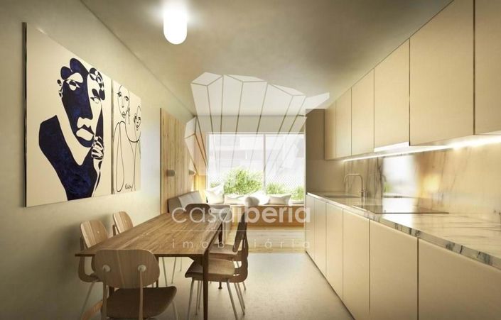 Image No.2-3 Bed Apartment for sale