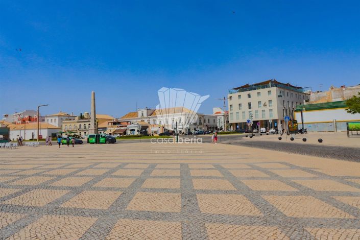 Image No.22-3 Bed Apartment for sale