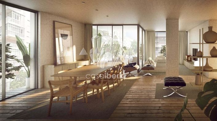 Image No.5-3 Bed Apartment for sale