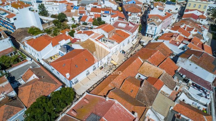 Image No.16-Appartement de 2 chambres à vendre à Lagos