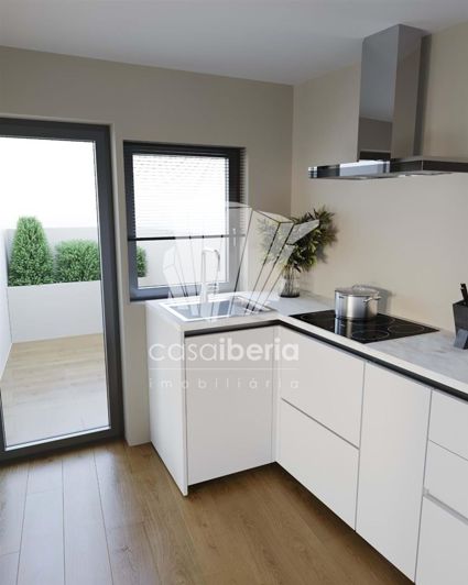 Image No.4-Appartement de 2 chambres à vendre à Lagos