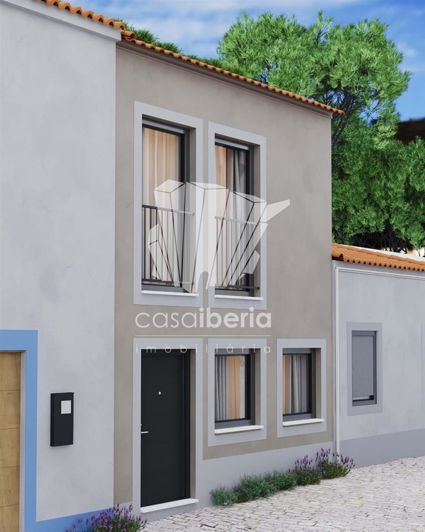 Image No.5-Appartement de 2 chambres à vendre à Lagos