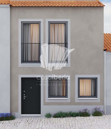 Image No.7-Appartement de 2 chambres à vendre à Lagos