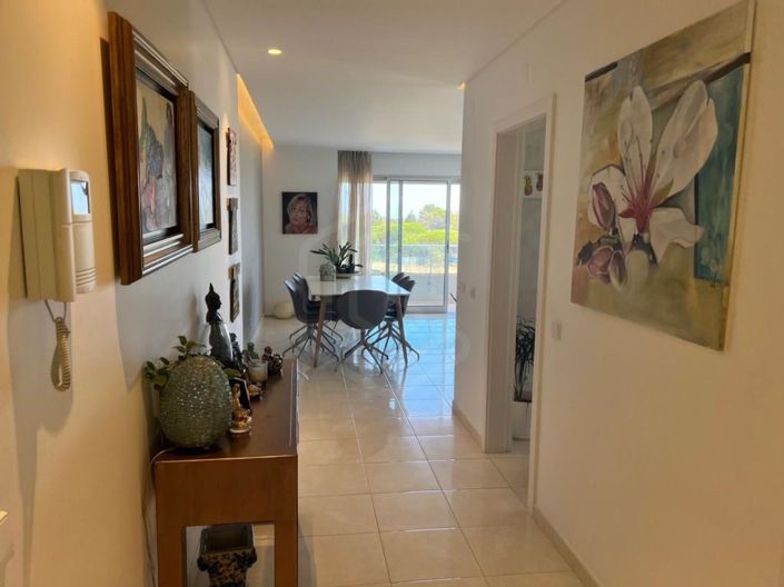 Image No.10-3 Bed Apartment for sale