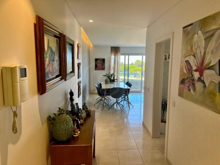 Image No.11-3 Bed Apartment for sale