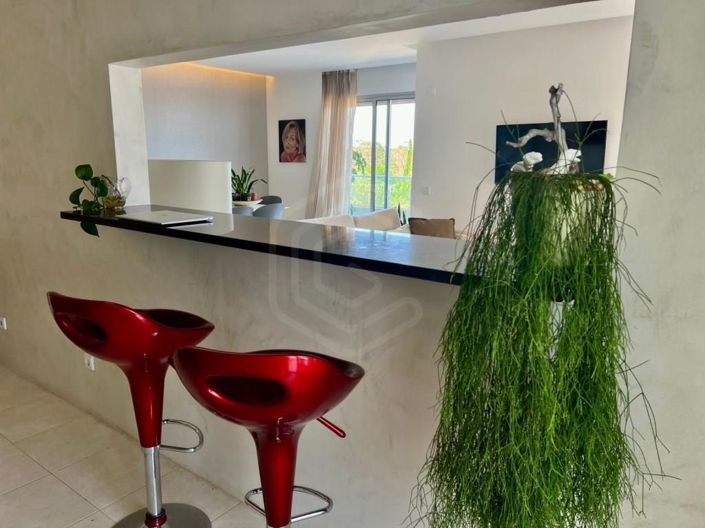 Image No.13-3 Bed Apartment for sale