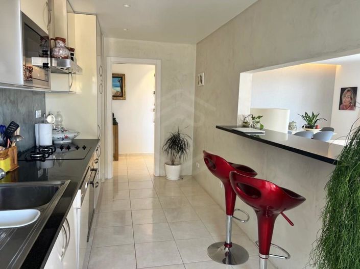 Image No.14-3 Bed Apartment for sale