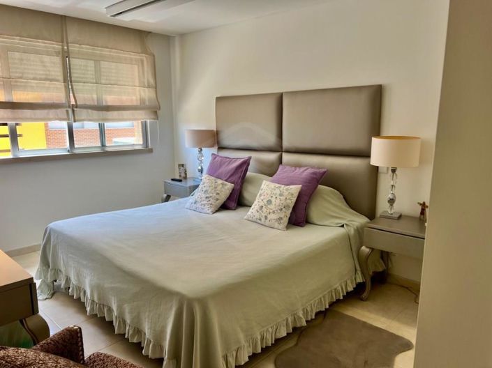 Image No.15-3 Bed Apartment for sale