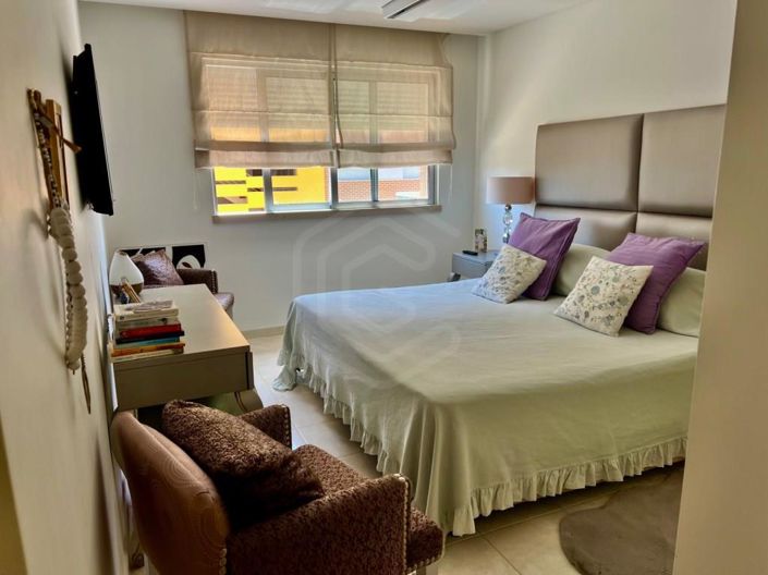 Image No.16-3 Bed Apartment for sale