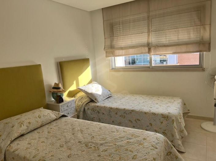 Image No.17-3 Bed Apartment for sale