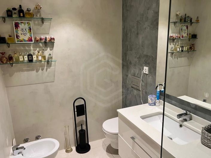 Image No.19-3 Bed Apartment for sale