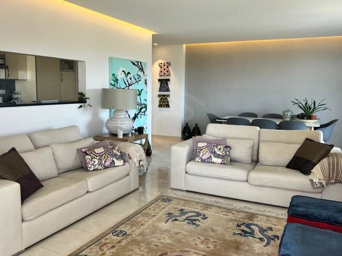 Image No.2-3 Bed Apartment for sale